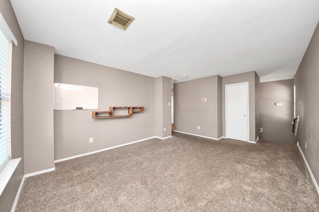 19042 Remington Mill Drive, Houston, TX 77073