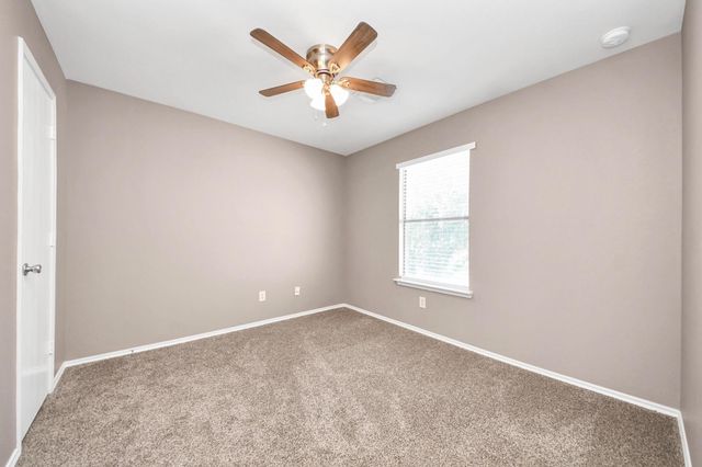 19042 Remington Mill Drive, Houston, TX 77073