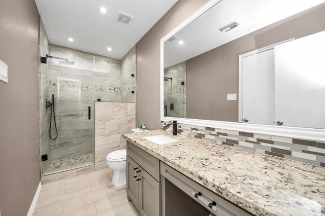 19042 Remington Mill Drive, Houston, TX 77073