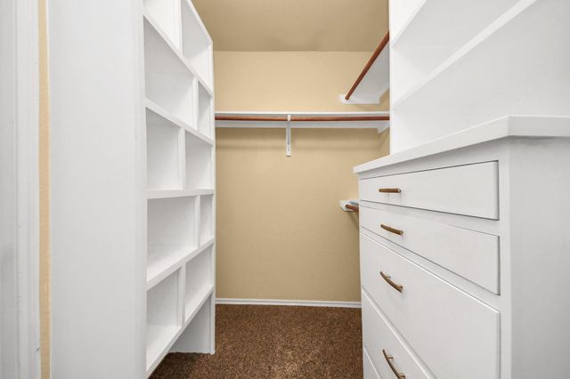 19042 Remington Mill Drive, Houston, TX 77073