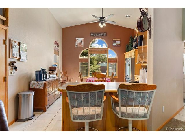 34 Rex Cir, Salida, CO 81201