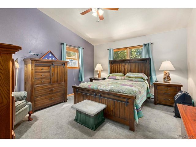 34 Rex Cir, Salida, CO 81201