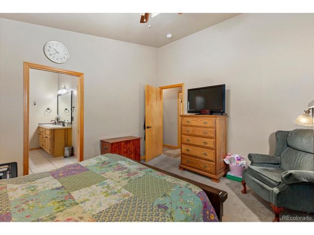 34 Rex Cir, Salida, CO 81201