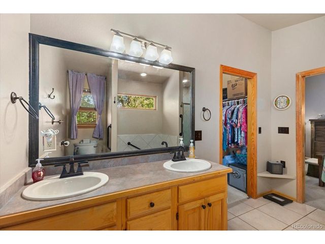 34 Rex Cir, Salida, CO 81201