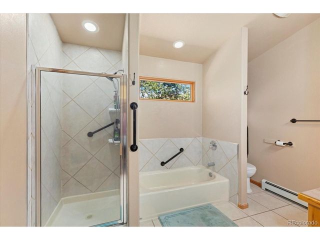 34 Rex Cir, Salida, CO 81201