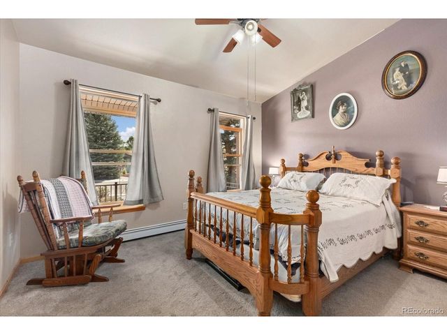34 Rex Cir, Salida, CO 81201