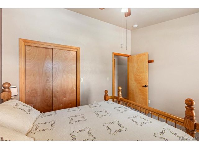 34 Rex Cir, Salida, CO 81201