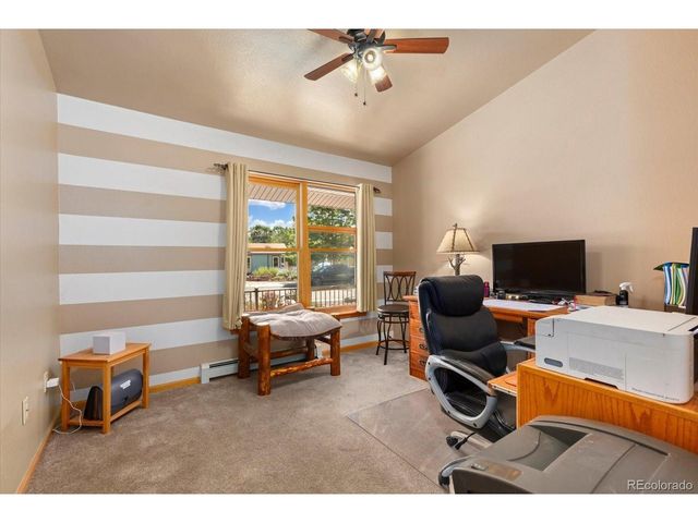 34 Rex Cir, Salida, CO 81201