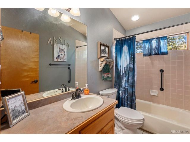 34 Rex Cir, Salida, CO 81201