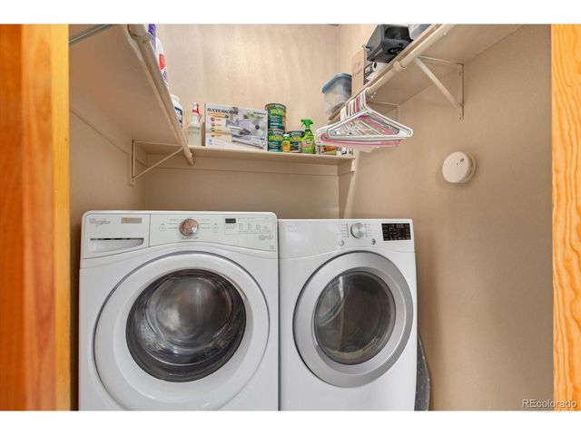 34 Rex Cir, Salida, CO 81201