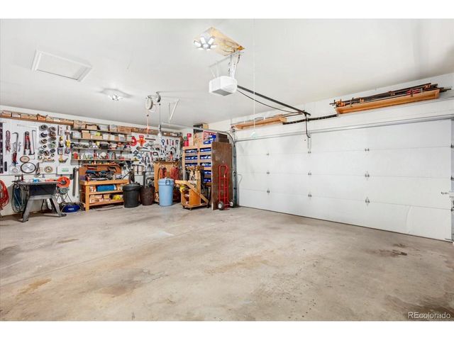 34 Rex Cir, Salida, CO 81201