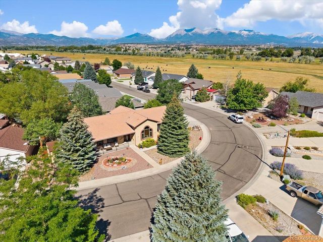 34 Rex Cir, Salida, CO 81201