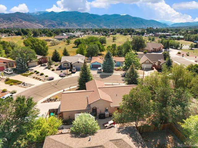 34 Rex Cir, Salida, CO 81201