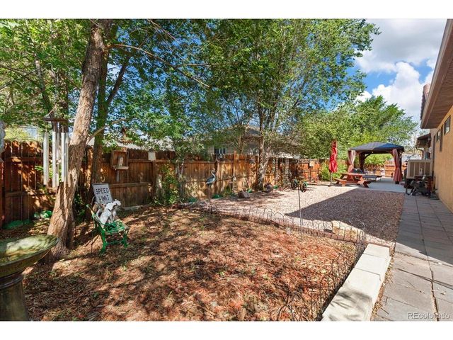 34 Rex Cir, Salida, CO 81201