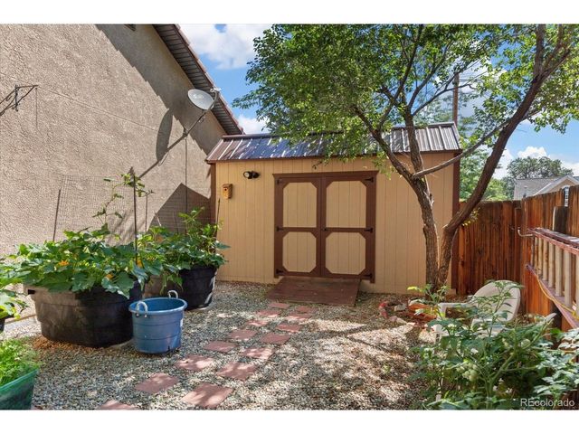 34 Rex Cir, Salida, CO 81201