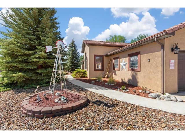 34 Rex Cir, Salida, CO 81201