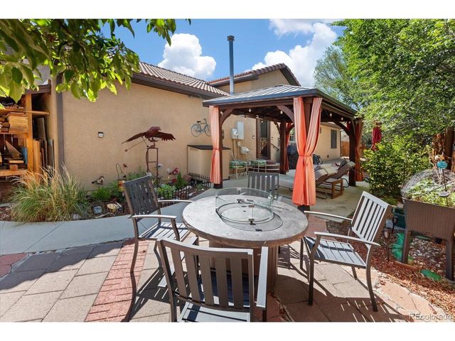 34 Rex Cir, Salida, CO 81201