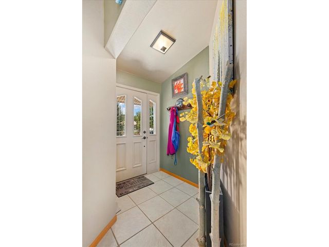 34 Rex Cir, Salida, CO 81201