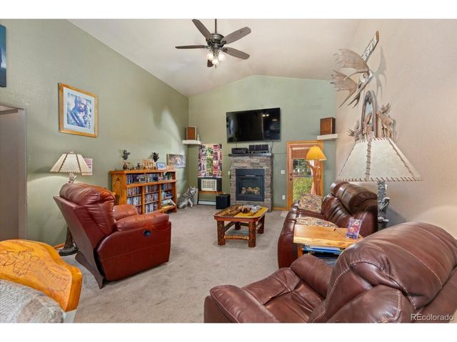34 Rex Cir, Salida, CO 81201