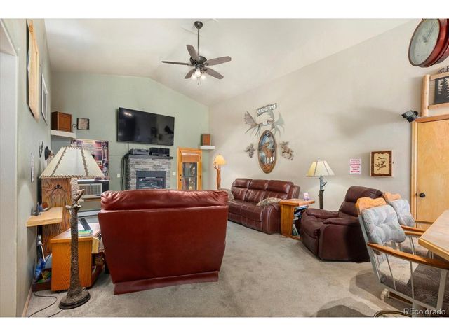 34 Rex Cir, Salida, CO 81201