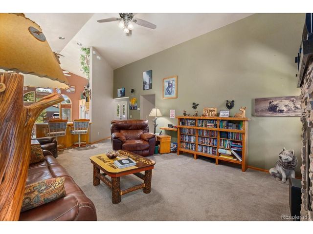 34 Rex Cir, Salida, CO 81201
