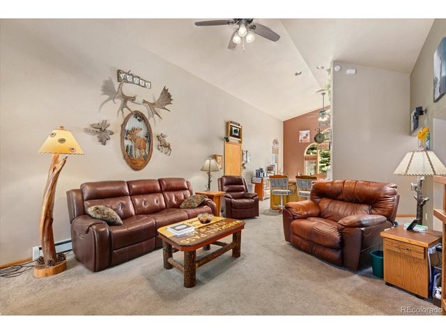 34 Rex Cir, Salida, CO 81201