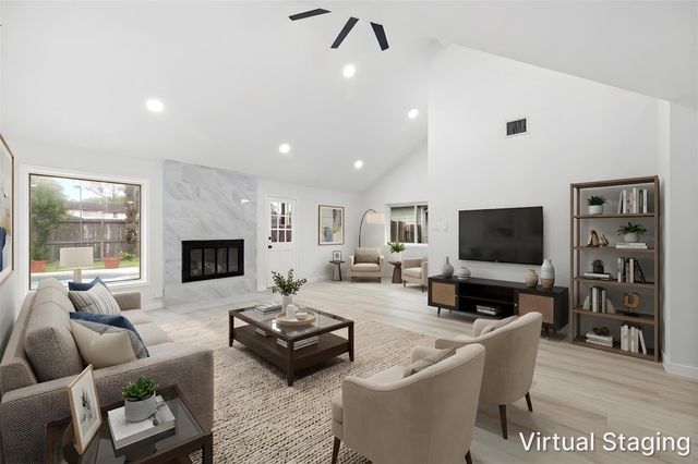 2326 Ashmont Drive, Missouri City, TX 77489