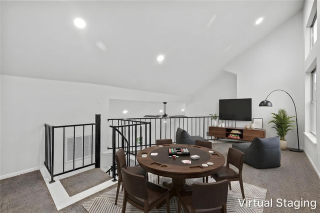 2326 Ashmont Drive, Missouri City, TX 77489