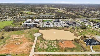 2701 Romero Way, Bartonville, TX 76226