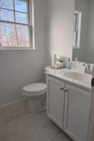 531 Foundry Street 531E, Easton, MA 02356