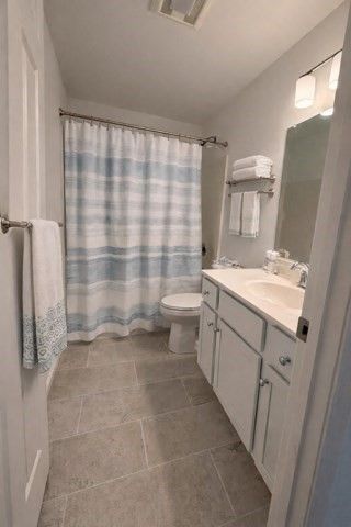 531 Foundry Street 531E, Easton, MA 02356
