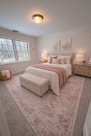 531 Foundry Street 531E, Easton, MA 02356