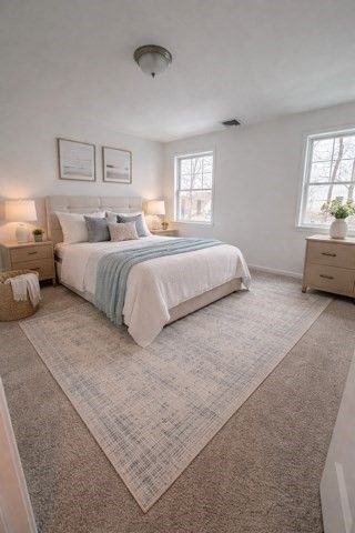 531 Foundry Street 531E, Easton, MA 02356
