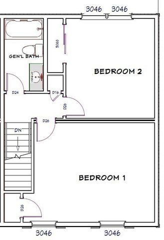 531 Foundry Street 531E, Easton, MA 02356