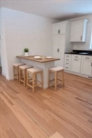 531 Foundry Street 531E, Easton, MA 02356