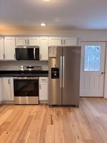 531 Foundry Street 531E, Easton, MA 02356
