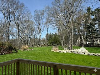 531 Foundry Street 531E, Easton, MA 02356