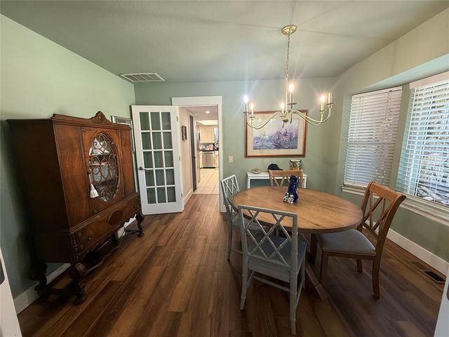 3918 Brookhollow Road, Norman, OK 73072