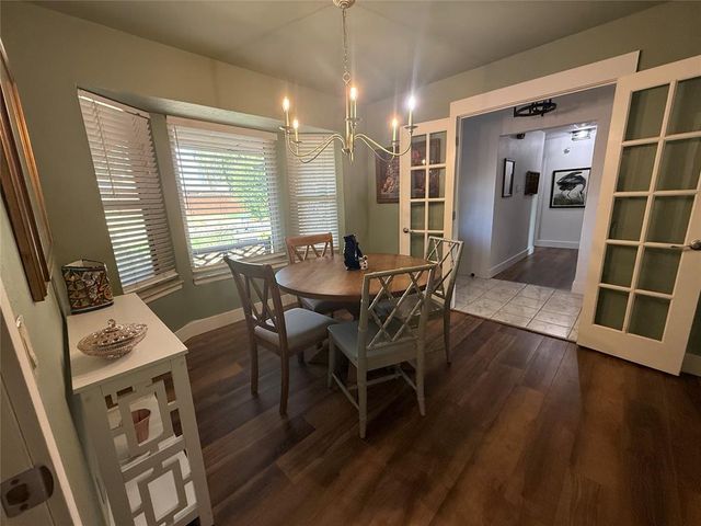 3918 Brookhollow Road, Norman, OK 73072