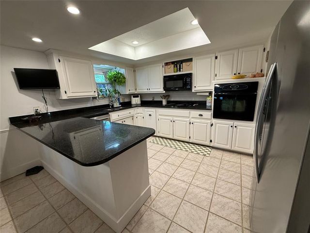 3918 Brookhollow Road, Norman, OK 73072