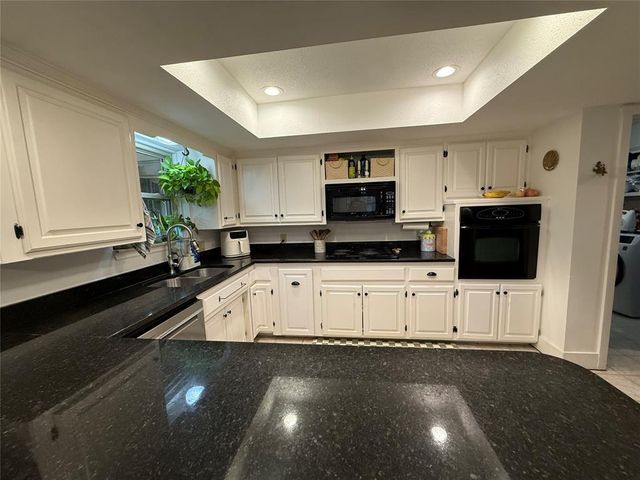 3918 Brookhollow Road, Norman, OK 73072