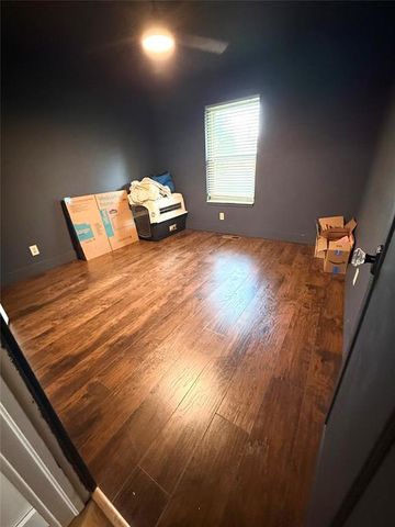 3918 Brookhollow Road, Norman, OK 73072