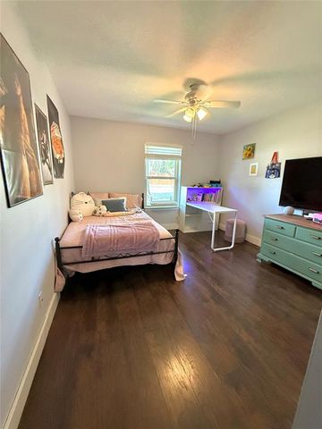 3918 Brookhollow Road, Norman, OK 73072