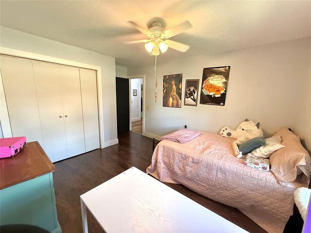 3918 Brookhollow Road, Norman, OK 73072