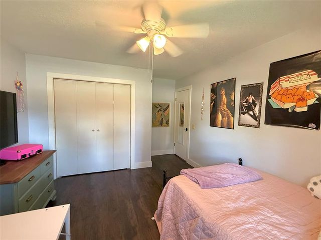 3918 Brookhollow Road, Norman, OK 73072