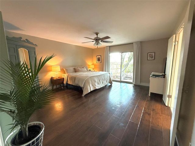 3918 Brookhollow Road, Norman, OK 73072