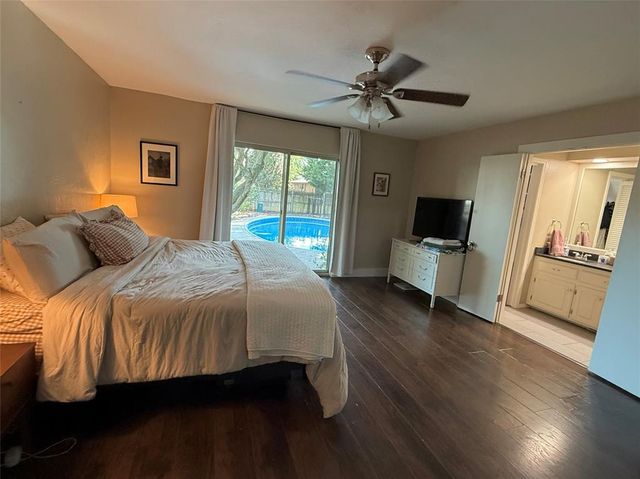 3918 Brookhollow Road, Norman, OK 73072