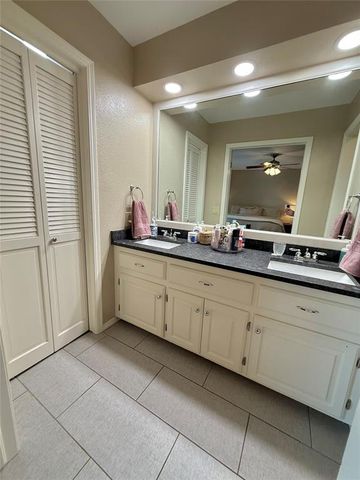 3918 Brookhollow Road, Norman, OK 73072