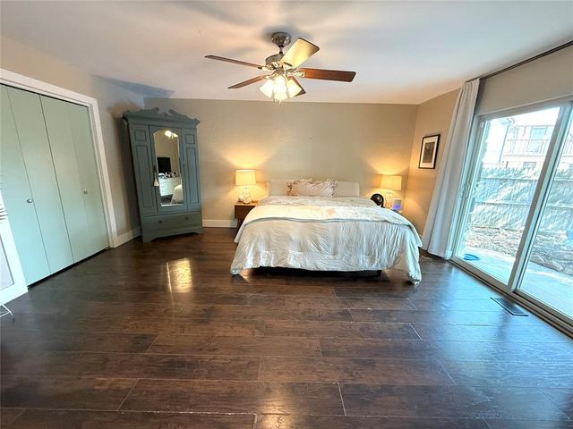 3918 Brookhollow Road, Norman, OK 73072