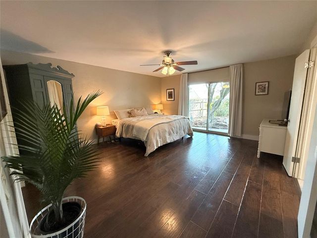 3918 Brookhollow Road, Norman, OK 73072